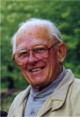 Photo de Maurice-A Rouillard